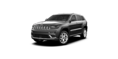 GRAND CHEROKEE TRAILHAWK