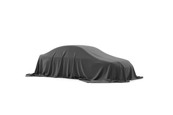 Tactic 750 ATV Normal